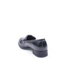 235F 9850 Preto4_1-4
